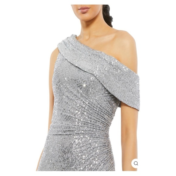 NWT MAC DUGGAL 26550 - Picture 4 of 9